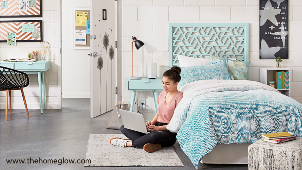 30 Best Teenage Girl Bedroom Ideas You Can't Miss