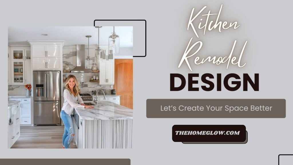 The Ultimate Guide to Kitchen Remodel: Transform Your Space